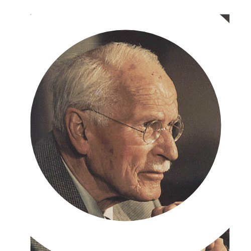 Carl Jung