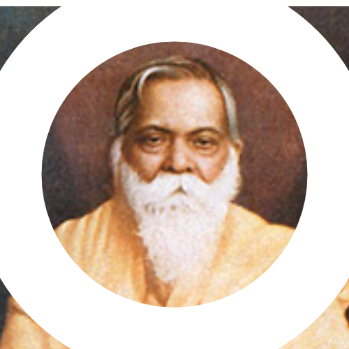 Sanjal Mahasaya