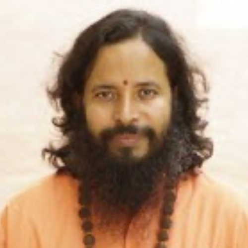 Paramahamsa Prajnanananda