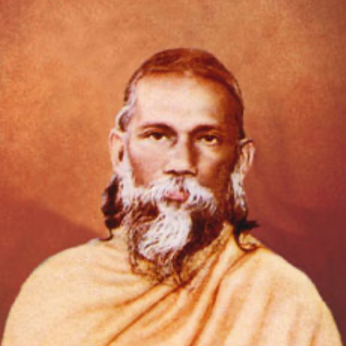 Swami Satyananda Giri