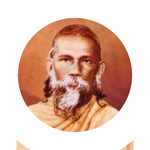 Swami Satyananda Giri