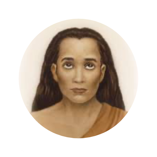 Mahavatar Babaji