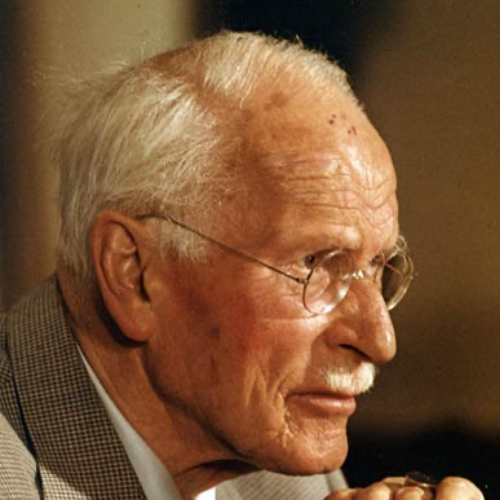 Carl Jung