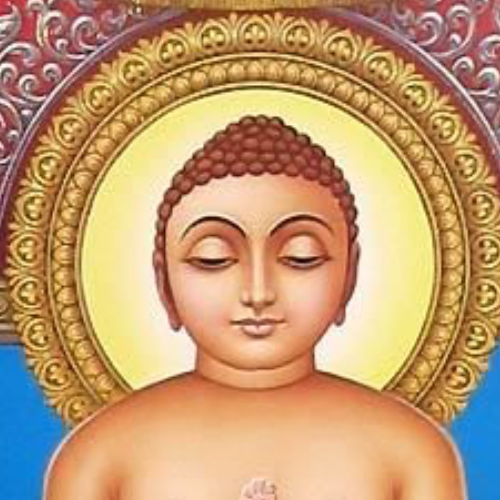 Mahavira