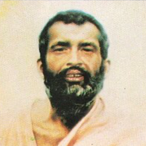 Ramakrishna