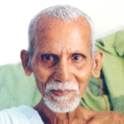 Swami Annamalai